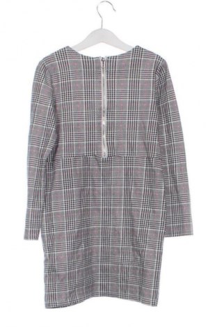 Kinderkleid H&M L.O.G.G., Größe 6-7y/ 122-128 cm, Farbe Mehrfarbig, Preis 11,99 €