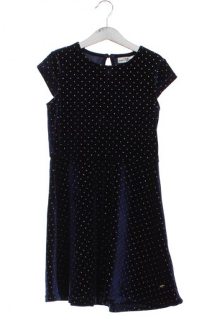 Dětské šaty  Hampton Republic, Velikost 8-9y/ 134-140 cm, Barva Vícebarevné, Cena  239,00 Kč