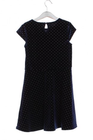 Dětské šaty  Hampton Republic, Velikost 8-9y/ 134-140 cm, Barva Vícebarevné, Cena  239,00 Kč