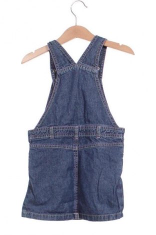 Dziecięca sukienka In Extenso, Rozmiar 18-24m/ 86-98 cm, Kolor Niebieski, Cena 55,99 zł