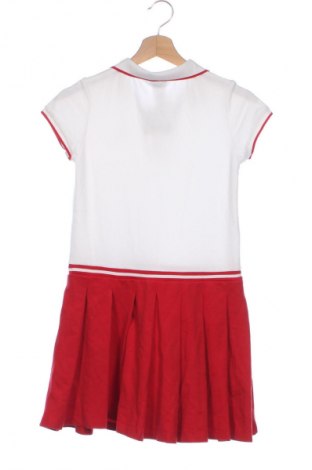 Παιδικό φόρεμα Jacadi, Μέγεθος 10-11y/ 146-152 εκ., Χρώμα Πολύχρωμο, Τιμή 22,83 €