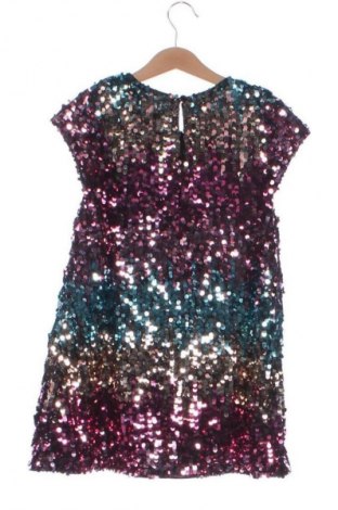 Kinderkleid John Lewis, Größe 5-6y/ 116-122 cm, Farbe Mehrfarbig, Preis 12,99 €