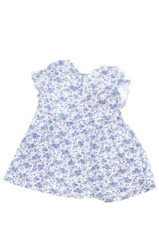 Kinderkleid Kiabi, Größe 2-3m/ 56-62 cm, Farbe Mehrfarbig, Preis € 12,00