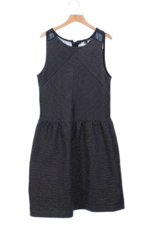 Kinderkleid Kiabi, Größe 12-13y/ 158-164 cm, Farbe Mehrfarbig, Preis 12,28 €