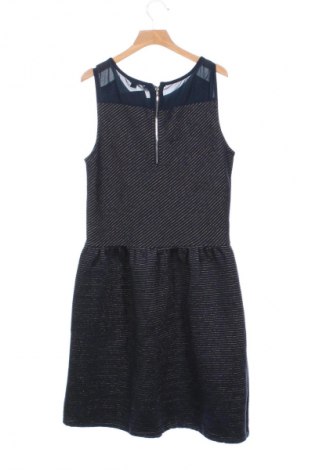 Kinderkleid Kiabi, Größe 12-13y/ 158-164 cm, Farbe Mehrfarbig, Preis 12,28 €