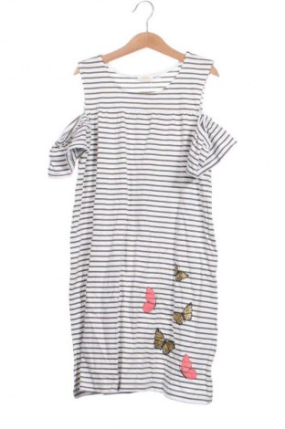 Kinderkleid Kids, Größe 8-9y/ 134-140 cm, Farbe Mehrfarbig, Preis € 12,32