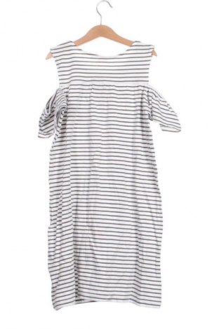 Kinderkleid Kids, Größe 8-9y/ 134-140 cm, Farbe Mehrfarbig, Preis € 12,32