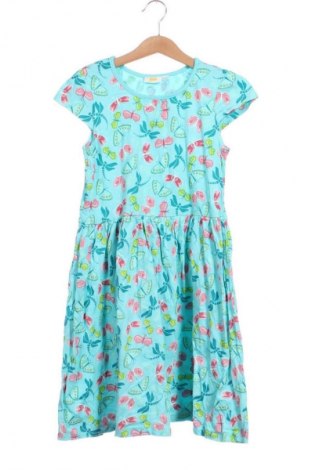 Dětské šaty  Kids, Velikost 8-9y/ 134-140 cm, Barva Vícebarevné, Cena  349,00 Kč