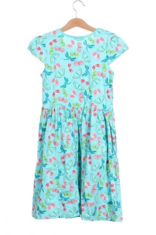 Dětské šaty  Kids, Velikost 8-9y/ 134-140 cm, Barva Vícebarevné, Cena  349,00 Kč