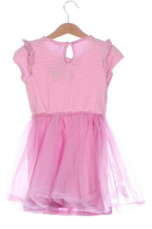 Kinderkleid Kids, Größe 6-7y/ 122-128 cm, Farbe Mehrfarbig, Preis 8,99 €