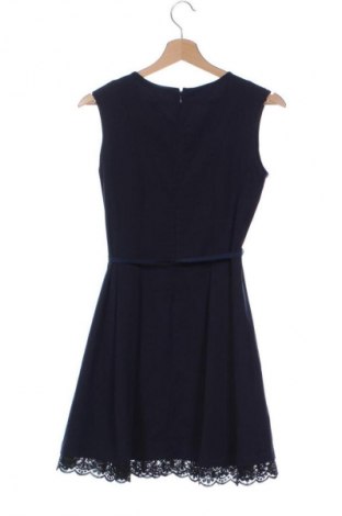 Dětské šaty  Kocca, Velikost 14-15y/ 168-170 cm, Barva Modrá, Cena  539,00 Kč