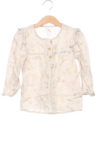 Kinderkleid LC Waikiki, Größe 2-3y/ 98-104 cm, Farbe Mehrfarbig, Preis 9,78 €