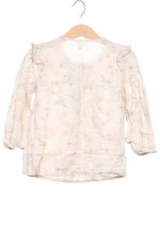 Kinderkleid LC Waikiki, Größe 2-3y/ 98-104 cm, Farbe Mehrfarbig, Preis 9,78 €