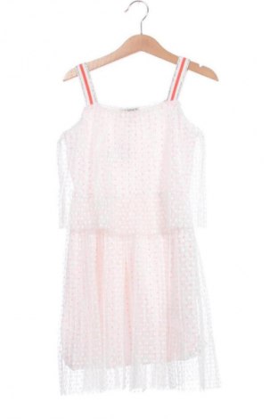 Kinderkleid LC Waikiki, Größe 5-6y/ 116-122 cm, Farbe Mehrfarbig, Preis 9,78 €