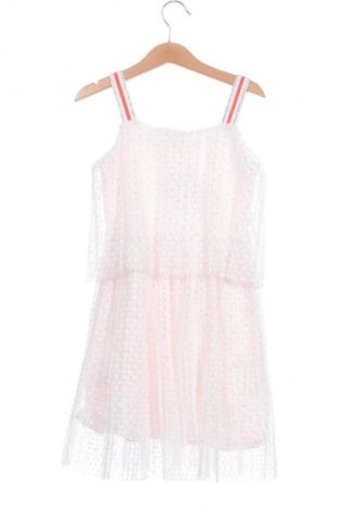 Kinderkleid LC Waikiki, Größe 5-6y/ 116-122 cm, Farbe Mehrfarbig, Preis 9,78 €