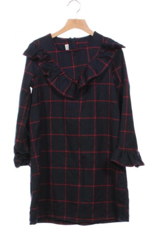 Kinderkleid LC Waikiki, Größe 9-10y/ 140-146 cm, Farbe Mehrfarbig, Preis 9,78 €