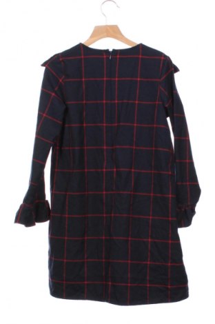 Kinderkleid LC Waikiki, Größe 9-10y/ 140-146 cm, Farbe Mehrfarbig, Preis 9,78 €