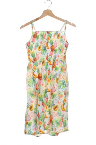 Kinderkleid LC Waikiki, Größe 10-11y/ 146-152 cm, Farbe Mehrfarbig, Preis 14,99 €