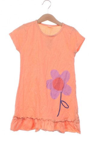 Kinderkleid LC Waikiki, Größe 4-5y/ 110-116 cm, Farbe Mehrfarbig, Preis 7,99 €