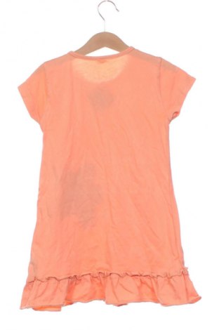 Kinderkleid LC Waikiki, Größe 4-5y/ 110-116 cm, Farbe Mehrfarbig, Preis 7,99 €