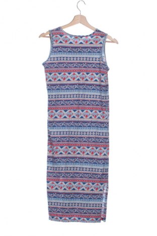 Kinderkleid LC Waikiki, Größe 11-12y/ 152-158 cm, Farbe Mehrfarbig, Preis 11,99 €