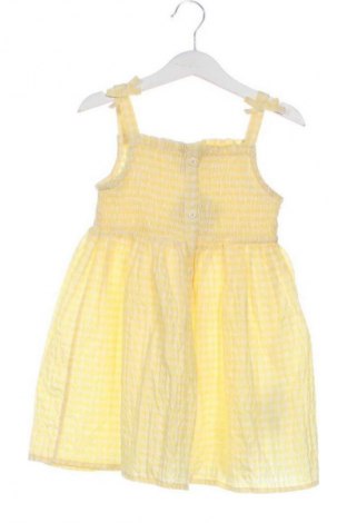 Dětské šaty  LC Waikiki, Velikost 4-5y/ 110-116 cm, Barva Vícebarevné, Cena  249,00 Kč