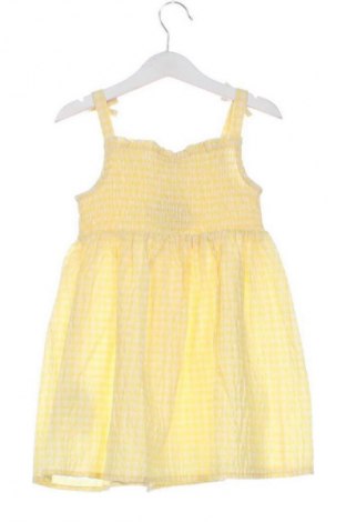 Dětské šaty  LC Waikiki, Velikost 4-5y/ 110-116 cm, Barva Vícebarevné, Cena  249,00 Kč