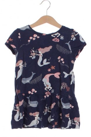 Dětské šaty  Lindex, Velikost 2-3y/ 98-104 cm, Barva Vícebarevné, Cena  299,00 Kč