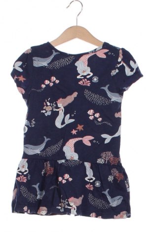 Dětské šaty  Lindex, Velikost 2-3y/ 98-104 cm, Barva Vícebarevné, Cena  299,00 Kč