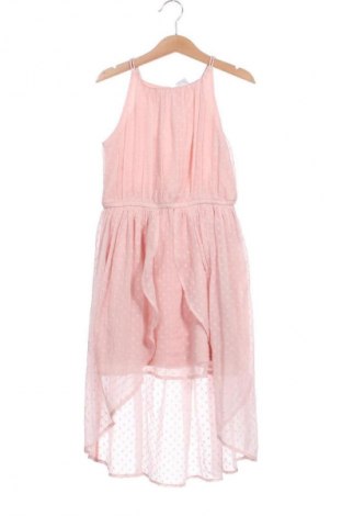 Dětské šaty  Lindex, Velikost 4-5y/ 110-116 cm, Barva Vícebarevné, Cena  299,00 Kč