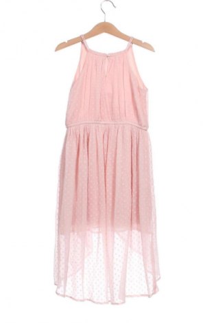 Dětské šaty  Lindex, Velikost 4-5y/ 110-116 cm, Barva Vícebarevné, Cena  299,00 Kč