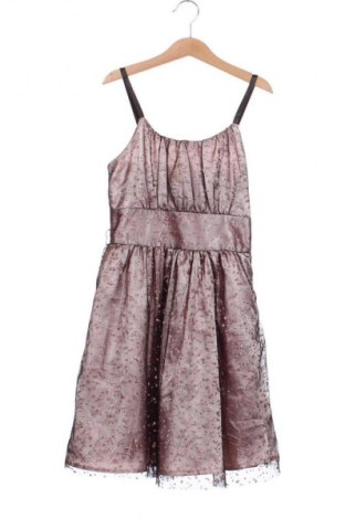 Dětské šaty  Lindex, Velikost 10-11y/ 146-152 cm, Barva Vícebarevné, Cena  259,00 Kč