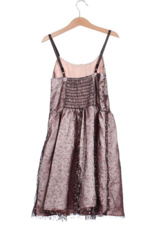 Dětské šaty  Lindex, Velikost 10-11y/ 146-152 cm, Barva Vícebarevné, Cena  259,00 Kč