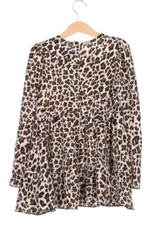 Dětské šaty  Liu Jo, Velikost 3-4y/ 104-110 cm, Barva Vícebarevné, Cena  509,00 Kč