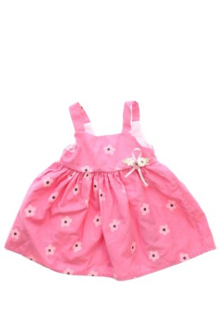 Detské šaty  Lux, Veľkosť 2-3y/ 98-104 cm, Farba Viacfarebná, Cena  11,95 €