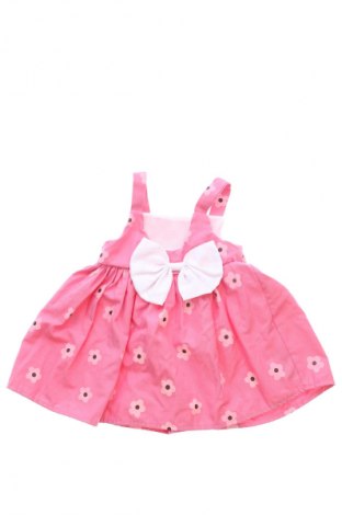 Detské šaty  Lux, Veľkosť 2-3y/ 98-104 cm, Farba Viacfarebná, Cena  11,95 €