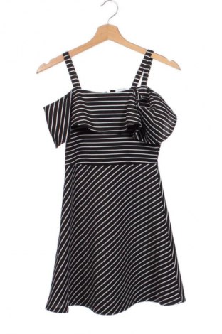 Dětské šaty  Mango, Velikost 11-12y/ 152-158 cm, Barva Vícebarevné, Cena  229,00 Kč