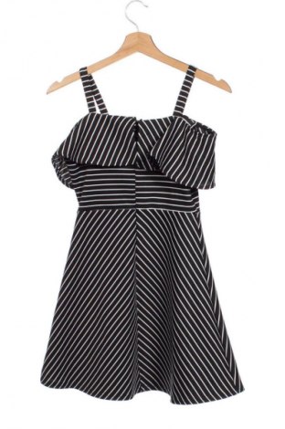 Dětské šaty  Mango, Velikost 11-12y/ 152-158 cm, Barva Vícebarevné, Cena  229,00 Kč