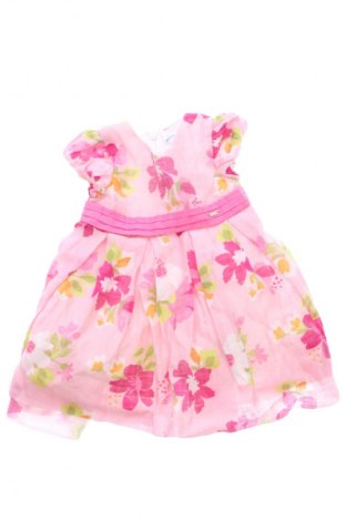 Kinderkleid Mayoral, Größe 12-18m/ 80-86 cm, Farbe Mehrfarbig, Preis € 13,80