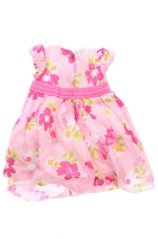 Kinderkleid Mayoral, Größe 12-18m/ 80-86 cm, Farbe Mehrfarbig, Preis € 13,80