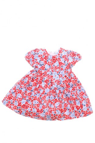 Kinderkleid Mayoral, Größe 18-24m/ 86-98 cm, Farbe Mehrfarbig, Preis € 13,80