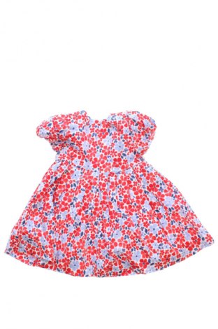 Kinderkleid Mayoral, Größe 18-24m/ 86-98 cm, Farbe Mehrfarbig, Preis € 13,80