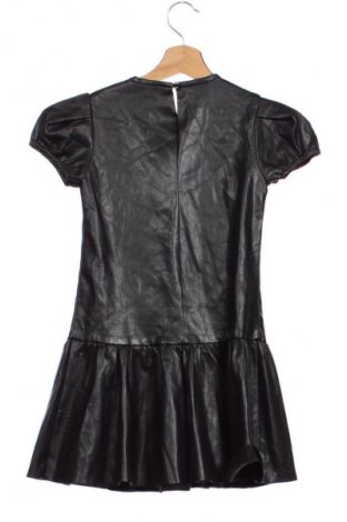 Kinderkleid Mek, Größe 7-8y/ 128-134 cm, Farbe Schwarz, Preis 10,99 €