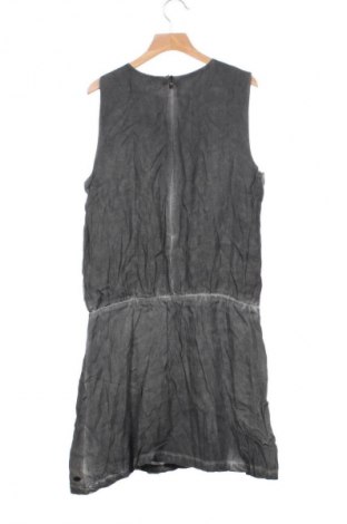 Rochie pentru copii Mexx, Mărime 13-14y/ 164-168 cm, Culoare Gri, Preț 85,99 Lei