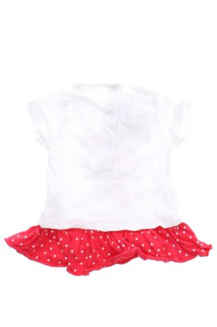 Παιδικό φόρεμα Mignolo, Μέγεθος 6-9m/ 68-74 εκ., Χρώμα Πολύχρωμο, Τιμή 9,99 €