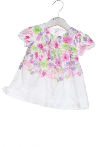 Kinderkleid Minibanda, Größe 3-6m/ 62-68 cm, Farbe Mehrfarbig, Preis 12,00 €