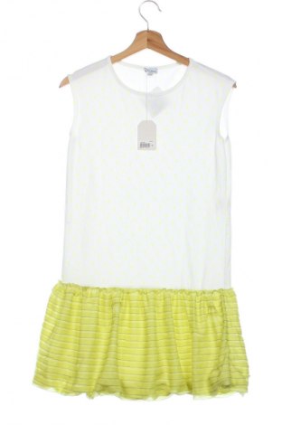 Dětské šaty  Miniman, Velikost 11-12y/ 152-158 cm, Barva Vícebarevné, Cena  509,00 Kč