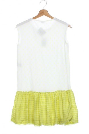 Dětské šaty  Miniman, Velikost 11-12y/ 152-158 cm, Barva Vícebarevné, Cena  509,00 Kč