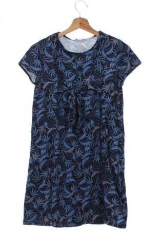 Dětské šaty  Miniman, Velikost 11-12y/ 152-158 cm, Barva Vícebarevné, Cena  509,00 Kč