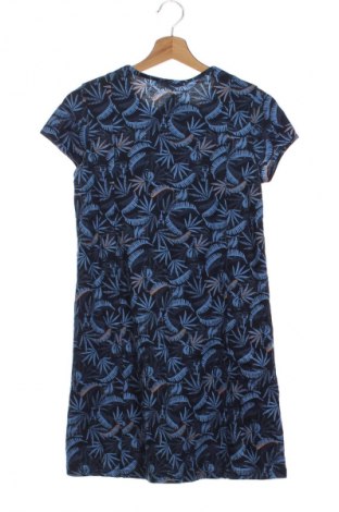 Dětské šaty  Miniman, Velikost 11-12y/ 152-158 cm, Barva Vícebarevné, Cena  509,00 Kč